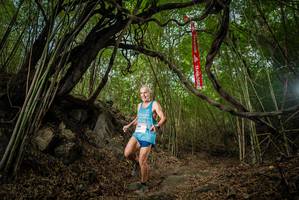 BIB: 
                            <button type="button" onclick="openModal(22177325)" class="btn btn-primary btn-sm float-right btn-popup" data-toggle="modal" data-target=".modal-high-quality">
                        <i class="fas fa-shopping-cart"></i> Add to Cart
                    </button>
                                            <button type="button" onclick="isThisMe(22177325, true)" class="btn btn-success btn-sm float-right btn-popup btn-isme hidden" data-toggle="tooltip" data-placement="bottom" title="นี่คือรูปของคุณใช่ไหม คลิกที่นี่เพื่อเอาเข้าอัลบั้ม">
                        <i class="fas fa-plus"></i> Add to album
                    </button>
                    <button type="button" onclick="isThisMe(22177325, false)" class="btn btn-warning btn-sm float-right btn-popup btn-isnotme hidden">
                        <i class="fas fa-ban"></i> Remove from album
                    </button>